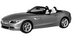 BMW E89 P0337 Fault Code