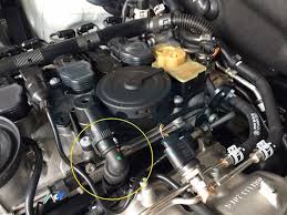 See P0337 repair manual