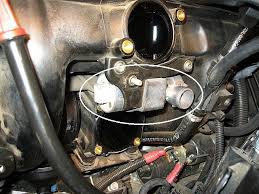 See P0337 in engine